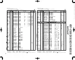 Preview for 18 page of Kenwood KRF-V5090D Service Manual