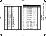 Preview for 21 page of Kenwood KRF-V5090D Service Manual