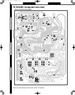 Предварительный просмотр 4 страницы Kenwood KRF-V5100D Service Manual