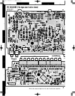 Preview for 5 page of Kenwood KRF-V5100D Service Manual