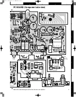 Preview for 6 page of Kenwood KRF-V5100D Service Manual