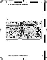 Предварительный просмотр 8 страницы Kenwood KRF-V5100D Service Manual