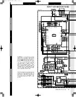 Preview for 10 page of Kenwood KRF-V5100D Service Manual