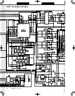 Preview for 11 page of Kenwood KRF-V5100D Service Manual