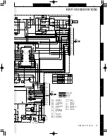 Предварительный просмотр 12 страницы Kenwood KRF-V5100D Service Manual