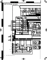 Предварительный просмотр 13 страницы Kenwood KRF-V5100D Service Manual