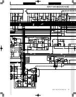 Предварительный просмотр 14 страницы Kenwood KRF-V5100D Service Manual