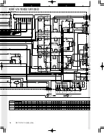 Предварительный просмотр 15 страницы Kenwood KRF-V5100D Service Manual