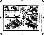 Предварительный просмотр 22 страницы Kenwood KRF-V5100D Service Manual