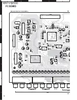 Предварительный просмотр 10 страницы Kenwood KRF-V5200D Service Manual