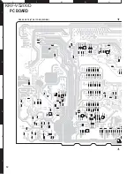 Предварительный просмотр 12 страницы Kenwood KRF-V5200D Service Manual