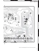 Предварительный просмотр 13 страницы Kenwood KRF-V5200D Service Manual