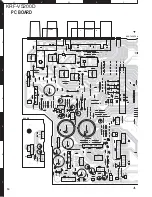 Предварительный просмотр 14 страницы Kenwood KRF-V5200D Service Manual