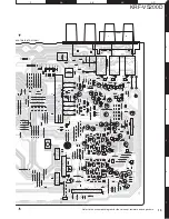 Предварительный просмотр 15 страницы Kenwood KRF-V5200D Service Manual