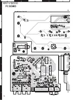 Предварительный просмотр 16 страницы Kenwood KRF-V5200D Service Manual