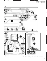 Предварительный просмотр 17 страницы Kenwood KRF-V5200D Service Manual