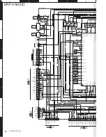 Предварительный просмотр 18 страницы Kenwood KRF-V5200D Service Manual