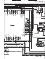 Предварительный просмотр 19 страницы Kenwood KRF-V5200D Service Manual