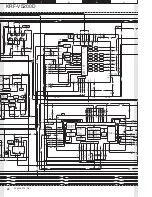 Предварительный просмотр 20 страницы Kenwood KRF-V5200D Service Manual