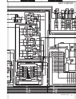 Предварительный просмотр 21 страницы Kenwood KRF-V5200D Service Manual