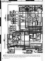 Предварительный просмотр 24 страницы Kenwood KRF-V5200D Service Manual