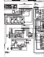 Предварительный просмотр 27 страницы Kenwood KRF-V5200D Service Manual