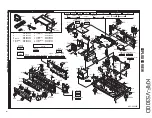 Предварительный просмотр 3 страницы Kenwood KRF-V5300D Service Manual