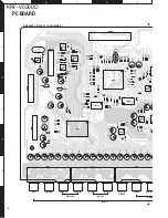 Предварительный просмотр 4 страницы Kenwood KRF-V5300D Service Manual