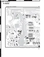 Предварительный просмотр 6 страницы Kenwood KRF-V5300D Service Manual