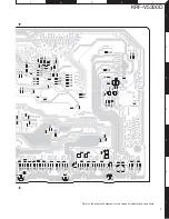 Предварительный просмотр 7 страницы Kenwood KRF-V5300D Service Manual