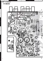 Предварительный просмотр 8 страницы Kenwood KRF-V5300D Service Manual