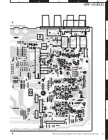 Предварительный просмотр 9 страницы Kenwood KRF-V5300D Service Manual