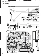 Предварительный просмотр 10 страницы Kenwood KRF-V5300D Service Manual