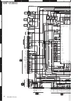 Предварительный просмотр 12 страницы Kenwood KRF-V5300D Service Manual