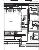 Предварительный просмотр 13 страницы Kenwood KRF-V5300D Service Manual