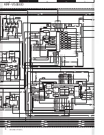 Предварительный просмотр 14 страницы Kenwood KRF-V5300D Service Manual