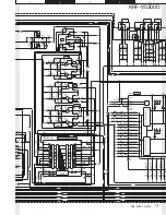 Предварительный просмотр 15 страницы Kenwood KRF-V5300D Service Manual