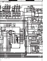 Предварительный просмотр 16 страницы Kenwood KRF-V5300D Service Manual