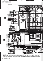 Предварительный просмотр 18 страницы Kenwood KRF-V5300D Service Manual