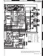 Предварительный просмотр 19 страницы Kenwood KRF-V5300D Service Manual