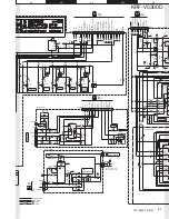 Предварительный просмотр 21 страницы Kenwood KRF-V5300D Service Manual