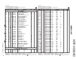 Предварительный просмотр 23 страницы Kenwood KRF-V5300D Service Manual