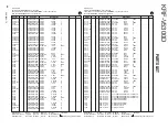 Предварительный просмотр 24 страницы Kenwood KRF-V5300D Service Manual