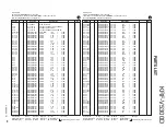 Предварительный просмотр 25 страницы Kenwood KRF-V5300D Service Manual