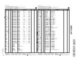 Предварительный просмотр 27 страницы Kenwood KRF-V5300D Service Manual