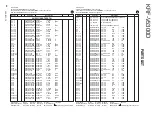 Предварительный просмотр 28 страницы Kenwood KRF-V5300D Service Manual