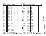 Предварительный просмотр 29 страницы Kenwood KRF-V5300D Service Manual