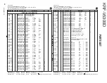 Предварительный просмотр 30 страницы Kenwood KRF-V5300D Service Manual