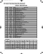 Предварительный просмотр 7 страницы Kenwood KRF-V6060D Service Manual