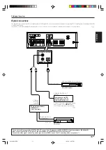 Предварительный просмотр 11 страницы Kenwood KRF-V6070D Instruction Manual